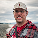 Profile Picture of James Wheeler (@`james wheeler) on Flickr