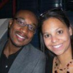 Profile Picture of Emilie Emmanuel Hyppolite (@emilieetmanno) on Instagram