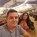 Profile Picture of Robert Marcel (@robert.marcel.330) on Facebook
