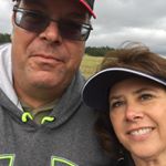 Profile Picture of Leon And Janet Golden (@leonjanetgolden) on Instagram