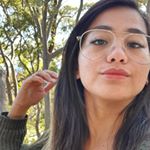 Profile Picture of Mary Ann Timbreza ✨ (@maryann.timbreza) on Instagram