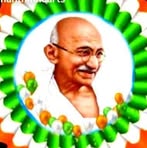 Profile Picture of K Sai Charan (@ksai.charan.395) on Facebook