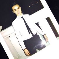 Adam Boulanger - Pinterest Profile Picture of Adam Boulanger (@adam_boulang) on Pinterest