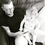 Profile Picture of Adam Harrison (@adamharrison90) on Instagram