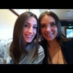 Profile Picture of Andree Richardson (@itsthedre) on Instagram