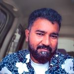 Profile Picture of KriShne Gowda (@krishnegowda) on Instagram