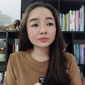 Profile Picture of NANCY HUYNH (@nancyhuynh5831) on Youtube