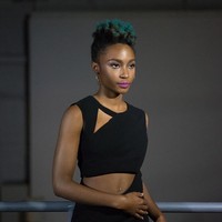 Profile Picture of Kia Scott (@kia-scott-8) on Quora