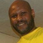 Profile Picture of kevin suber sr (@waterbed21) on Instagram