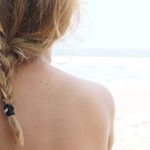 Profile Picture of Julia Lutz (@julia_lutz90) on Instagram