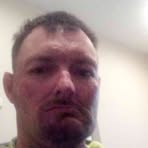 Profile Picture of Joshua Potter (@Joshua-Potter) on Facebook