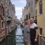 Profile Picture of Amy Bender Nevling (@amy.bendernevling) on Facebook