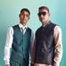 Profile Picture of Robin Kushal (@robin.chamar.9) on Facebook