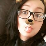 Jade Michael Buras - Instagram Profile Picture of Jade Michael Buras (@jadeburas) on Instagram