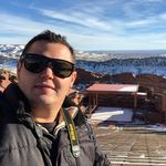 Profile Picture of Gianfranco Abrusci (@gianfran89) on Instagram