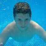 Profile Picture of kevin (@kevincampsreina) on Instagram