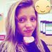 Profile Picture of Amberly Barrett (@amberly.barrett.7) on Facebook