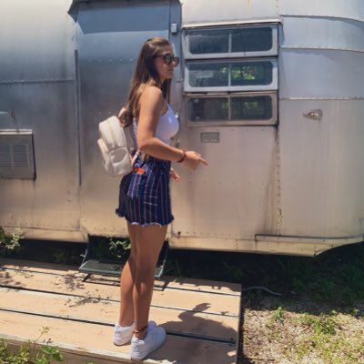 Profile Picture of Hoover:) (@alexhoover27) on Twitter