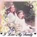 Profile Picture of Sandra Shoemaker (@sandra.shoemaker.79) on Facebook
