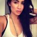 Profile Picture of Darlena Gutierrez (@darlena.gutierrez.94) on Facebook