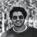 Profile Picture of Abraham Lara (@jabraham.lara) on Facebook