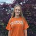 Profile Picture of Alyssa Leaman (@profile.php) on Facebook