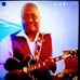 Profile Picture of Dennis Hardy (@dennis.hardy2) on Facebook