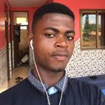 Profile Picture of gabion (@gabionebenezer8) on Instagram