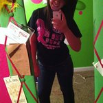 Profile Picture of Joanne Stoddard (@selfbrowor) on Instagram