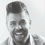 Profile Picture of Jason Crabb (@jason_officiall) on Instagram