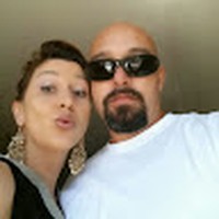Profile Picture of David Vierra (@david-vierra-10) on Quora