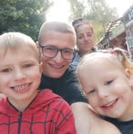 Profile Picture of Michał Latocha (@Michał-Latocha) on Facebook