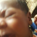 Profile Picture of vicky hurtado obando (@vickyhurtadoobando) on Instagram