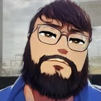 Profile Picture of Erik Cavazos (@LazyNeko51) on Facebook