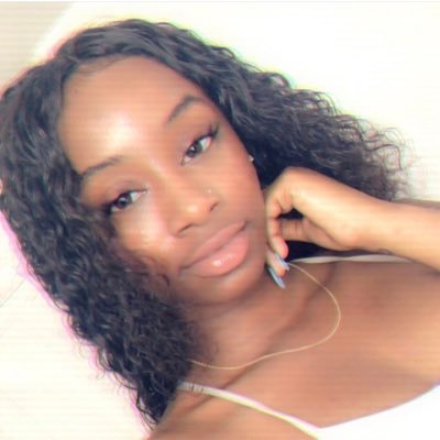 Profile Picture of Kai🌹 (@VIIIIXIX) on Twitter