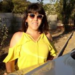 Profile Picture of Jacqueline Cabello Severino (@jacquelinecabelloseverino) on Instagram