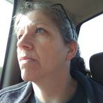 Profile Picture of Michelle Bledsoe (@michelle.bledsoe.315) on Facebook