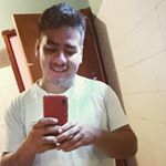 Profile Photo of Ricardo Caballero (@ricardo.caballero123) on Instagram