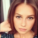 Profile Picture of Pamela Alexander (@pamelaalexander9987) on Instagram