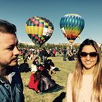 Profile Picture of ABRAHAM (@abraham.prieto) on Instagram