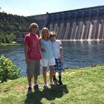Profile Picture of Lori Muth (@muthlori) on Instagram