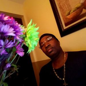 Profile Picture of Frantz Moise (@Timoise68) on Twitter