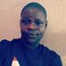 Profile Picture of Joseph Baka (@Joseph.baka.967) on Facebook