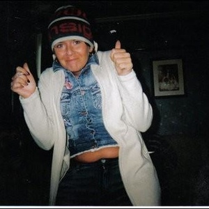 Profile Picture of Lisa Ann Juszczak (@347731242) on Myspace