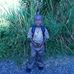 Profile Picture of Troy Plummer (@shayne.plummer.73) on Facebook