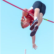 Profile Picture of Garrett Starkey (@starkey480) on Youtube