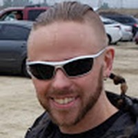 Profile Picture of Joshua Moe (@joshua-moe-16) on Quora