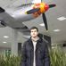 Profile Picture of Alexander Cool (@alexander.cool.73) on Facebook