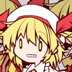 Profile Picture of 雪高　巴@yukitomo (@yukitakatomoe) on Twitter