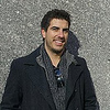 Profile Picture of Thomas Quayle (@Trixx_DeSkizzass) on Flickr